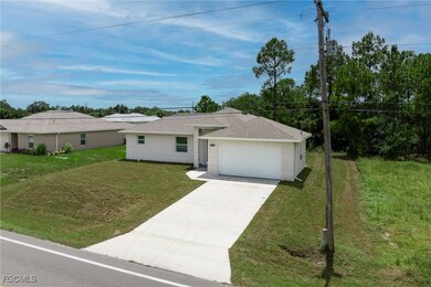 4309 8th St SW, Lehigh Acres, FL 33976 - photo 7