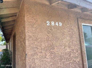 66B59340-BEB0-449E-BAE9-E3355271053F
