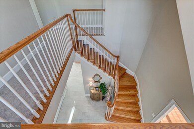 3641 Thomasson Crossing Dr, Triangle, VA 22172 - photo 6