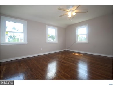 127 Bellanca Ln, New Castle, DE 19720 - photo 5