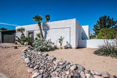 09537- 2559 E Fox St AZ- Candi-7
