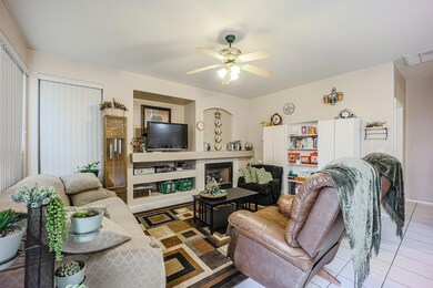 2511 S Jefferson, Mesa, AZ 85209 - photo 6