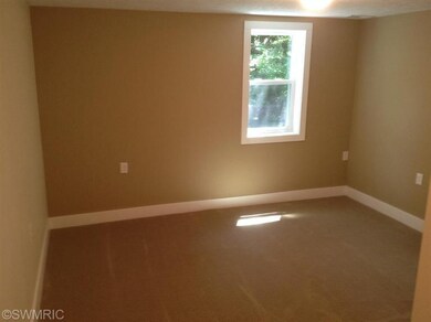 1220 144th Ave, Wayland, MI 49348 - photo 6