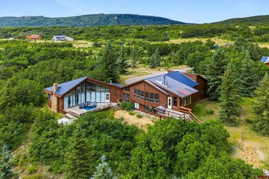 2544 Cr 124, Hesperus, CO 81326 - photo 5