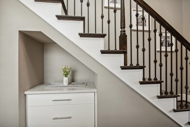 8924 Live Oak Grove Ln, Houston, TX 77080 - photo 5