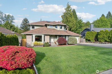 13233 44th Ave W, Mukilteo, WA 98275 - photo 2