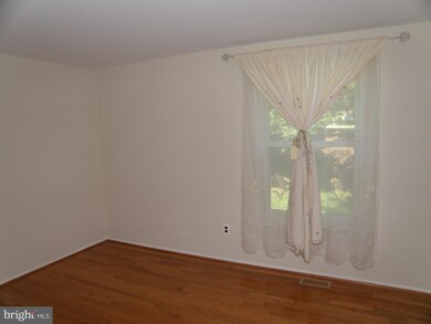 7147 Honeyladen Place, Columbia, MD 21045 - photo 6