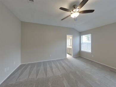 309 Pecos Dr, Weatherford, TX 76086 - photo 5