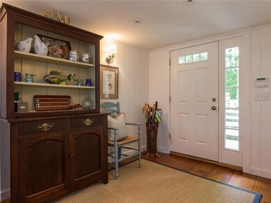 11 Oarweed Ln, Ogunquit, ME 03907 - photo 6