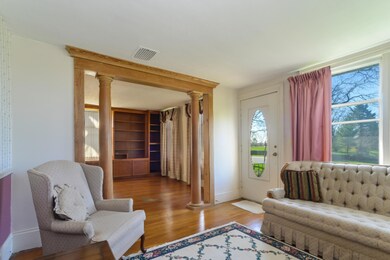 003-Foyer-4000120-large