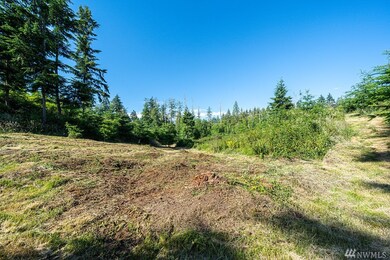 0 Hawkins Way unit 1620876, Langley, WA 98260 - photo 6