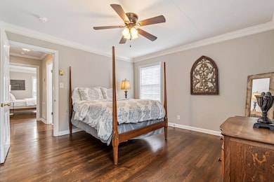 1102 Hiwassee Dr unit 1104, Columbia, TN 38401 - photo 7