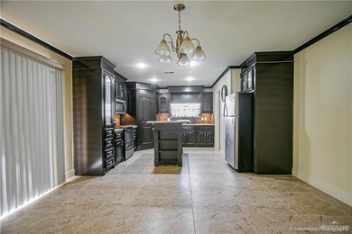 604 Amber Dr, Weslaco, TX 78596 - photo 4