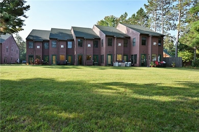 15536 W County Highway B unit B3, Hayward, WI 54843 - photo 7