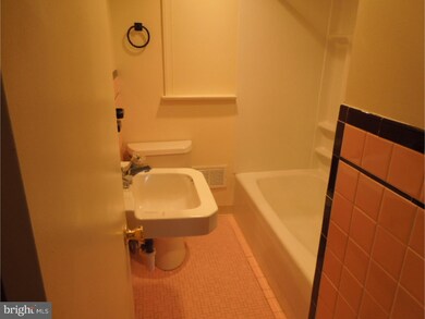 3442 Unionville Pike, Hatfield, PA 19440 - photo 5