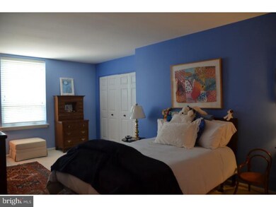 264 Montgomery Ave unit 305, Haverford, PA 19041 - photo 6