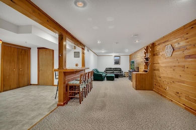 330 8th St E, Hector, MN 55342 - photo 4