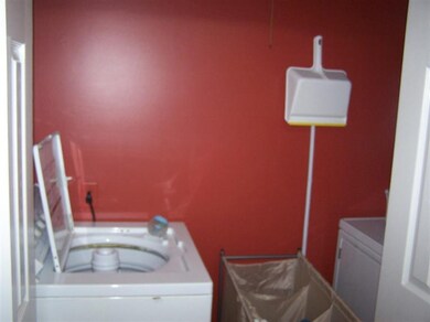 117 Murifield Ct, Frankfort, KY 40601 - photo 7