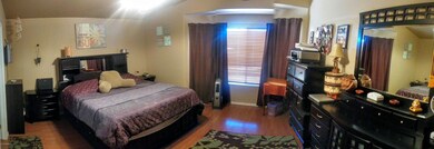 PANO_20161105_150220