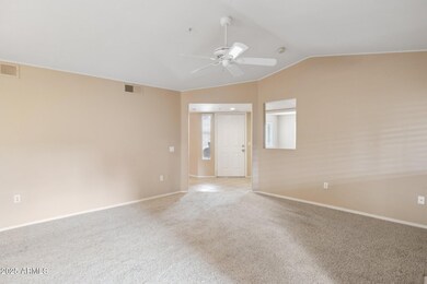 4-web-or-mls-9736-n-95th-st-225