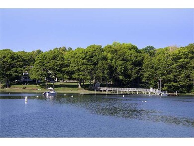 1 Dabney Ln, York, ME 03909 - photo 2