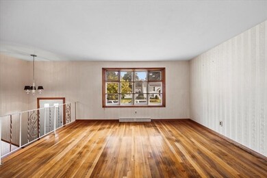 23 Theresa Rd, Brockton, MA 02302 - photo 5