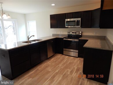 47 Black Cherry Dr, Camden Wyoming, DE 19934 - photo 3