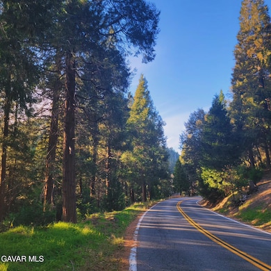 528 Mojave River Rd, Crestline, CA 92325 - photo 3