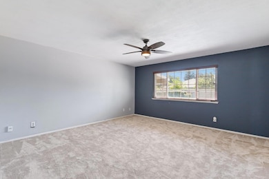 2012 Beverly Ave, Clovis, CA 93611 - photo 7