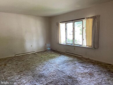 504 Bermuda Rd, Lancaster, PA 17603 - photo 4