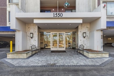 Chapel Hill West unit 610, Framingham, MA 01702 - photo 6