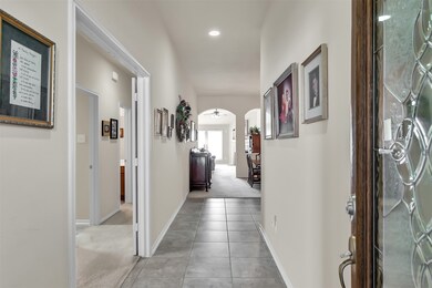 15626 Mossy Park, Cypress, TX 77429 - photo 6