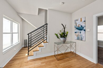 7210 La Salette St, Houston, TX 77021 - photo 4