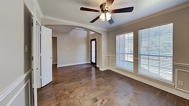 25307 Rayford Crest Dr, Spring, TX 77386 - photo 6