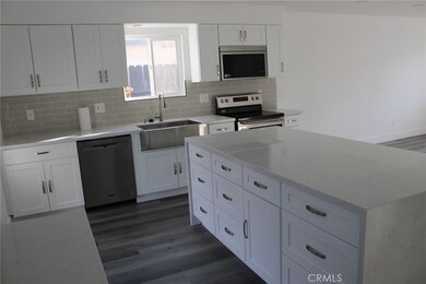 53130 Avenida Mendoza, La Quinta, CA 92253 - photo 6