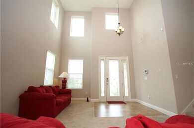 231 Broad St, Winter Haven, FL 33880 - photo 3