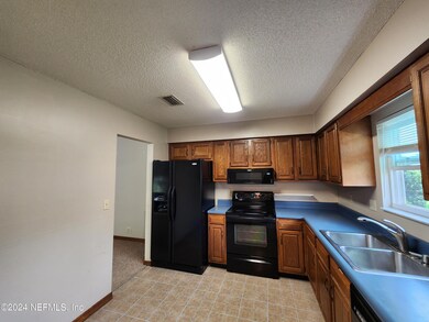 207 NW Mallard Place, Lake City, FL 32055 - photo 6