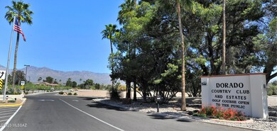 Dorado Country Club