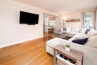 2343 Swansea Rd-1