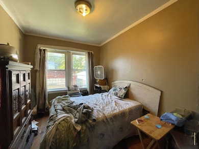 7846 S Evans Ave, Chicago, IL 60619 - photo 6