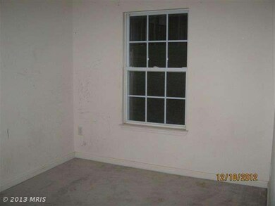 4609 Morning Glory Trail, Bowie, MD 20720 - photo 4