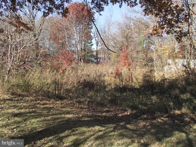 001 Blooming Glen Rd unit 120LOT, Perkasie, PA 18944 - photo 3