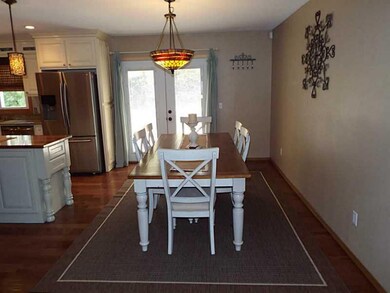 12694 Miller Church Rd, Bentonville, AR 72712 - photo 6