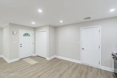 04-Foyer