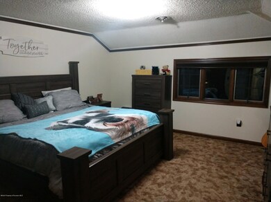 628 Main St, Moosic, PA 18507 - photo 5