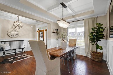 5021 Stoney Point Dr, Winnabow, NC 28479 - photo 7