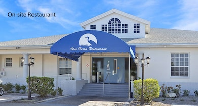 382 Oak Cove Rd unit 382, Titusville, FL 32780 - photo 7