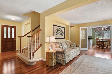 6235 N Riviera Ct, Parker, CO 80134 - photo 4