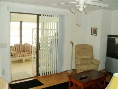 Den/Family/Great Room.