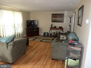 10425 Stewart Rd, Spotsylvania, VA 22553 - photo 4